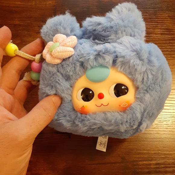 Please Like & Share - Baby Three, Toys, Jewelry & more - March 12 @ 7:00pm PST - Picture 4 of 7